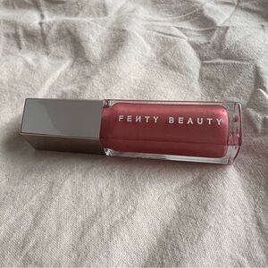 Fenty Beauty Gloss Bomb Universal Lip Luminizer